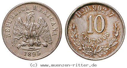 mexiko-republik-10-centavos/14010.jpg