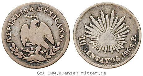 mexiko-republik-10-centavos/14266.jpg