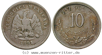 mexiko-republik-10-centavos/14416.jpg