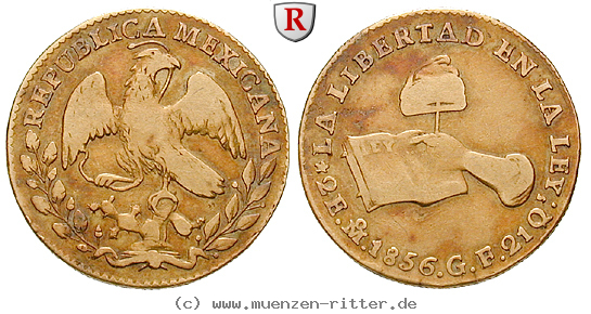 mexiko-republik-2-escudos/42564.jpg