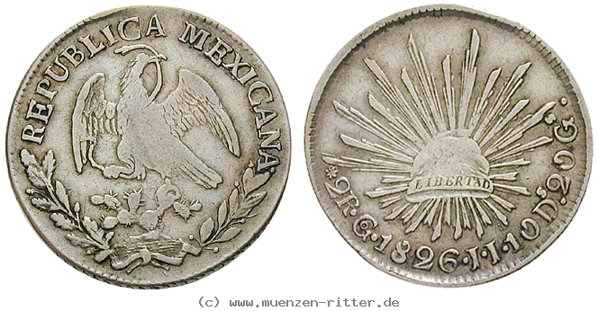 mexiko-republik-2-reales/14145.jpg