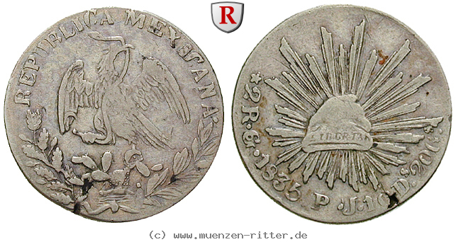 mexiko-republik-2-reales/14146.jpg