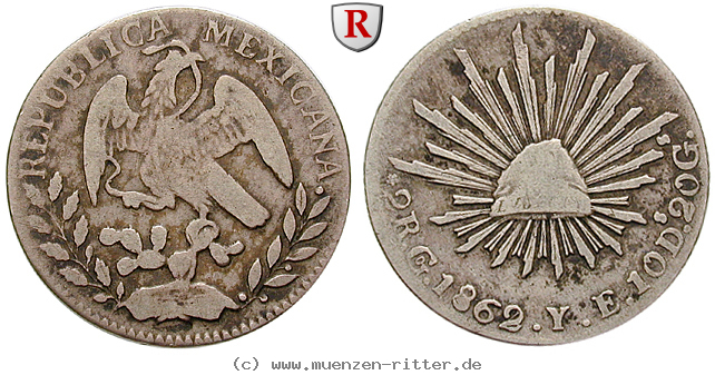 mexiko-republik-2-reales/14148.jpg