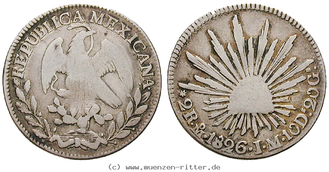 mexiko-republik-2-reales/14261.jpg