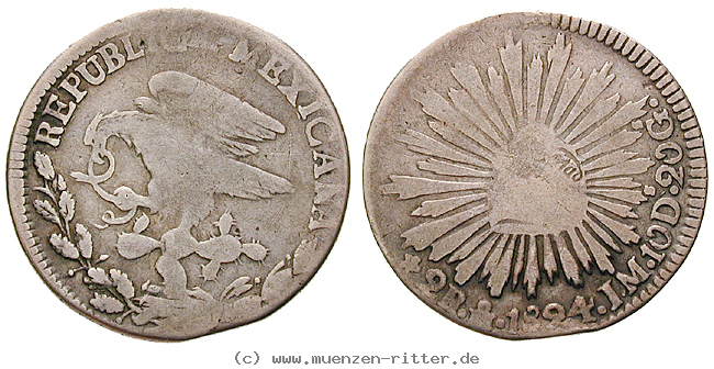 mexiko-republik-2-reales/14264.jpg