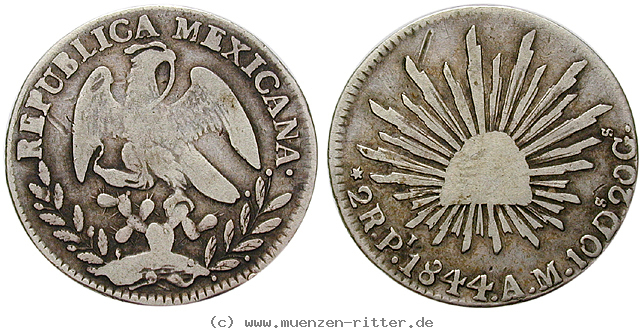 mexiko-republik-2-reales/14319.jpg