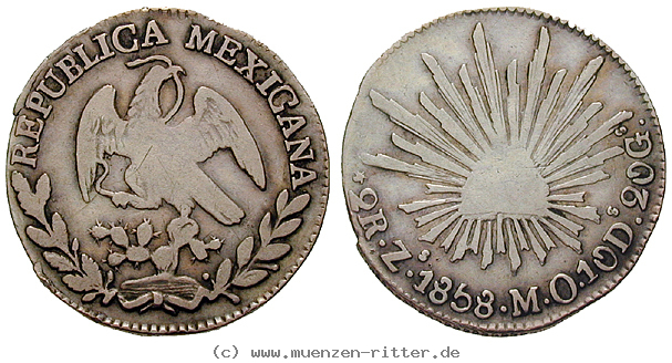 mexiko-republik-2-reales/14423.jpg