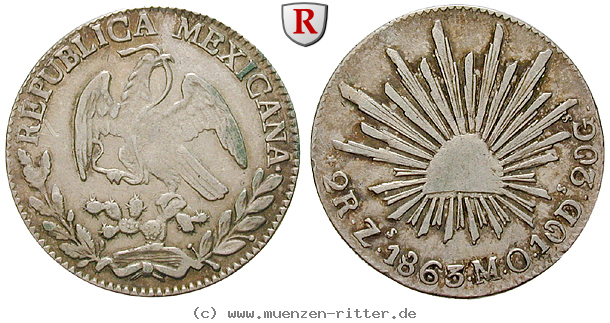 mexiko-republik-2-reales/14424.jpg