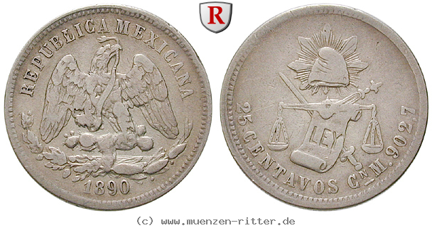 mexiko-republik-25-centavos/13975.jpg