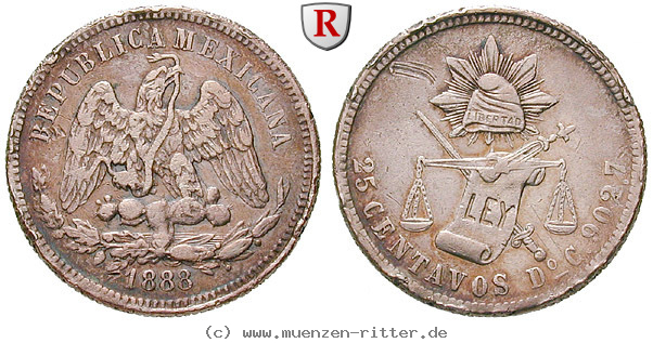 mexiko-republik-25-centavos/14007.jpg