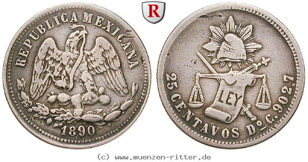 mexiko-republik-25-centavos/14008.jpg