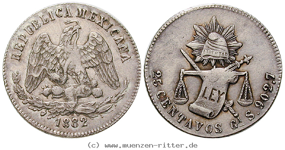 mexiko-republik-25-centavos/14030.jpg