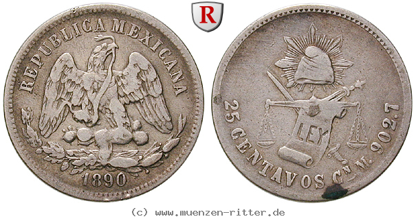 mexiko-republik-25-centavos/14031.jpg