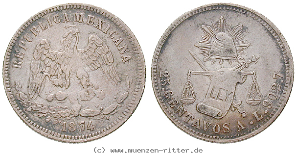 mexiko-republik-25-centavos/14056.jpg