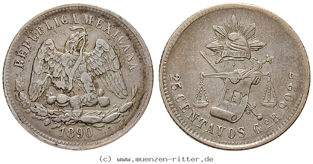 mexiko-republik-25-centavos/14121.jpg