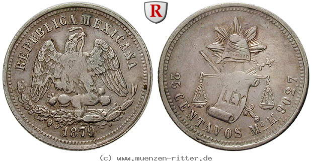 mexiko-republik-25-centavos/14250.jpg