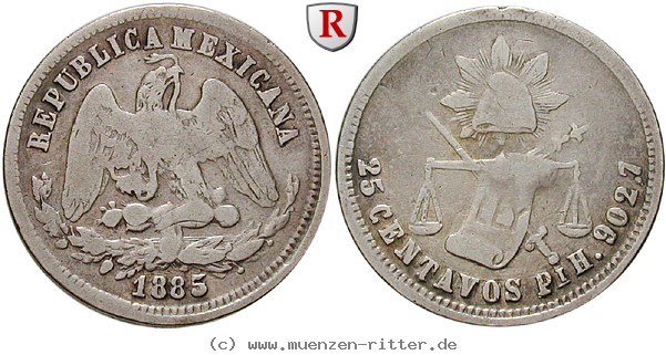 mexiko-republik-25-centavos/14312.jpg