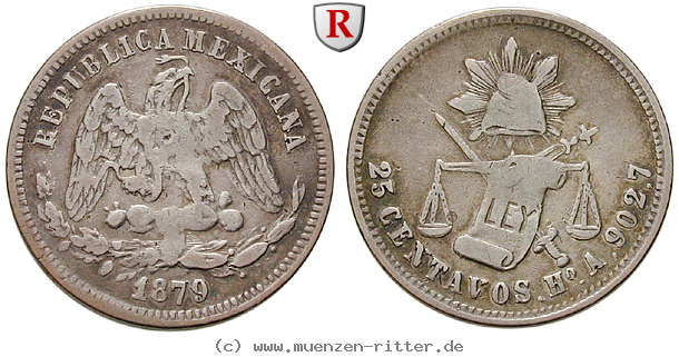 mexiko-republik-25-centavos/14338.jpg