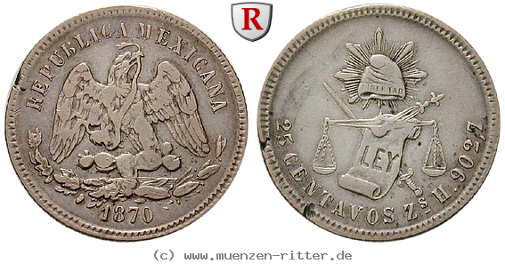 mexiko-republik-25-centavos/14413.jpg