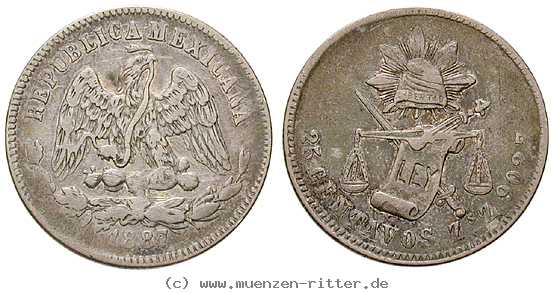 mexiko-republik-25-centavos/14415.jpg