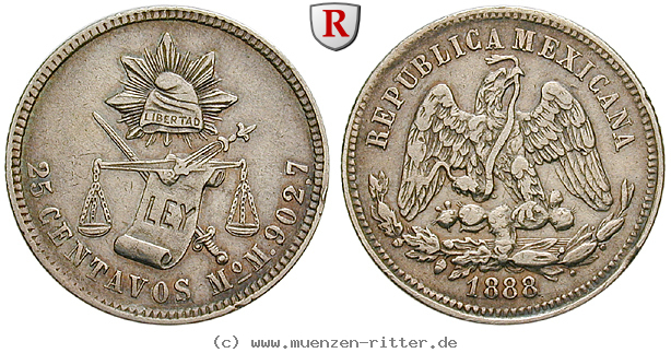 mexiko-republik-25-centavos/61671.jpg