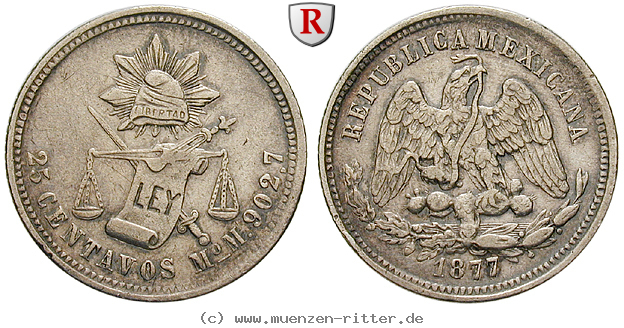 mexiko-republik-25-centavos/61672.jpg