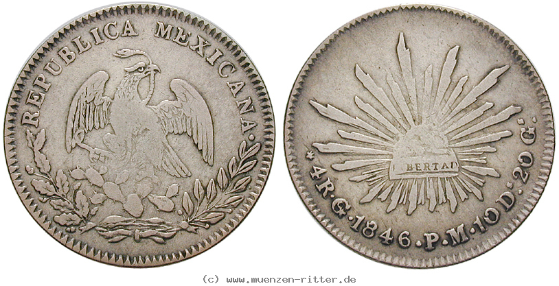 mexiko-republik-4-reales/14141.jpg