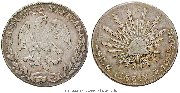 mexiko-republik-4-reales/14144.jpg