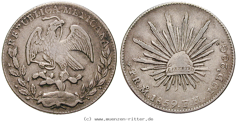 mexiko-republik-4-reales/14260.jpg