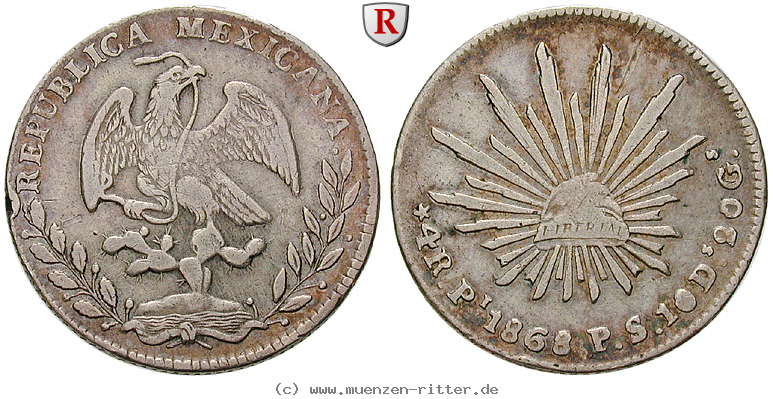 mexiko-republik-4-reales/14315.jpg