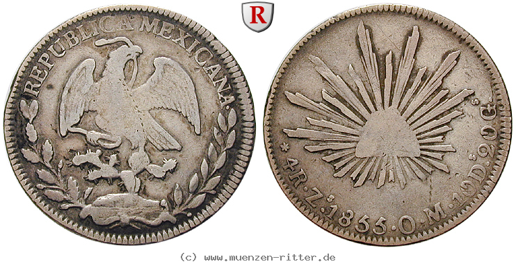 mexiko-republik-4-reales/14419.jpg