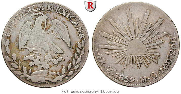 mexiko-republik-4-reales/14420.jpg
