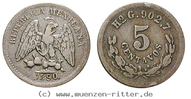 mexiko-republik-5-centavos/14341.jpg