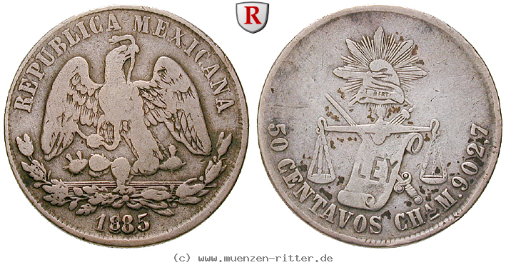 mexiko-republik-50-centavos/13933.jpg