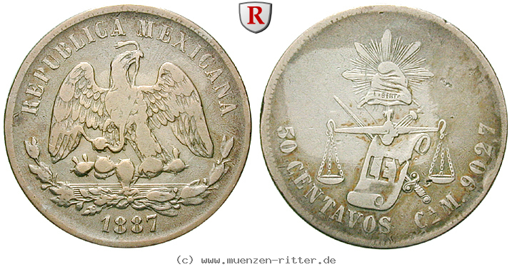 mexiko-republik-50-centavos/13935.jpg