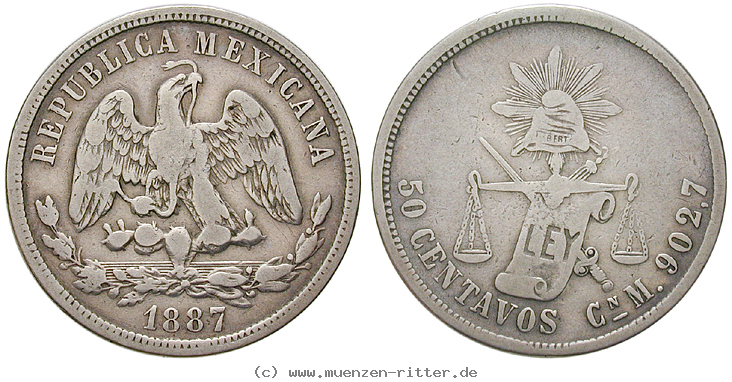 mexiko-republik-50-centavos/13974.jpg