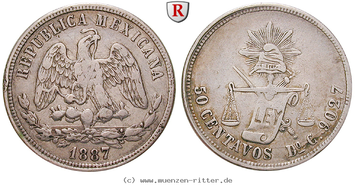 mexiko-republik-50-centavos/14005.jpg