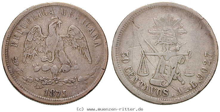 mexiko-republik-50-centavos/14055.jpg
