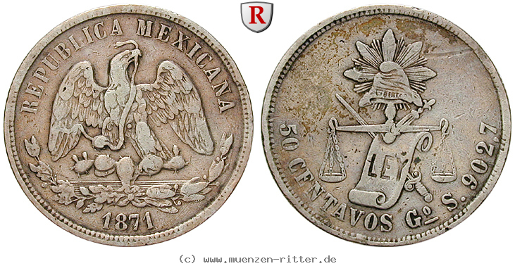 mexiko-republik-50-centavos/14116.jpg