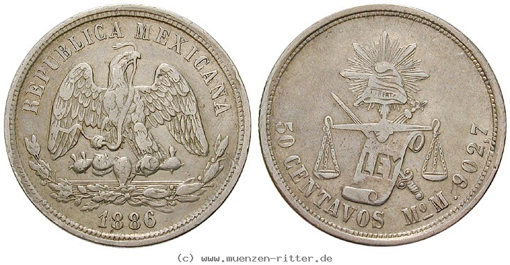 mexiko-republik-50-centavos/14245.jpg