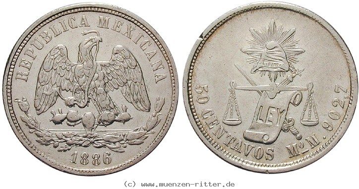 mexiko-republik-50-centavos/14246.jpg
