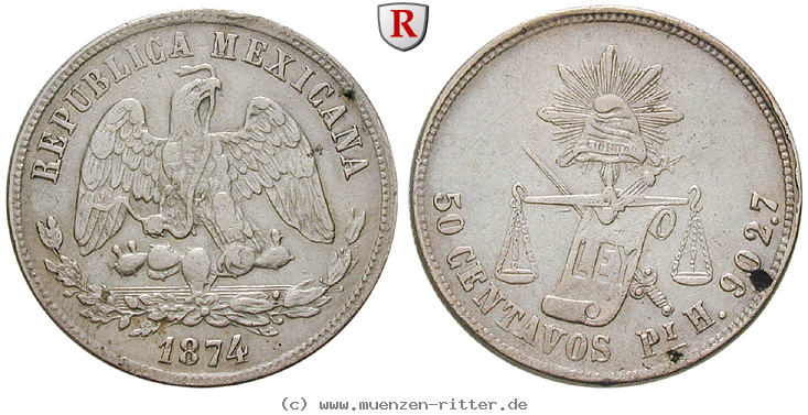 mexiko-republik-50-centavos/14308.jpg