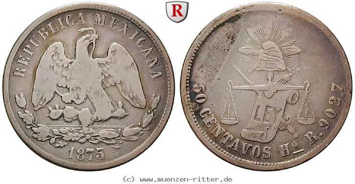 mexiko-republik-50-centavos/14335.jpg