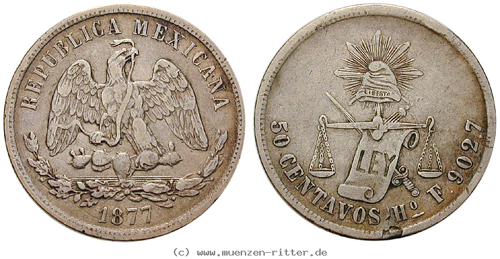 mexiko-republik-50-centavos/14336.jpg