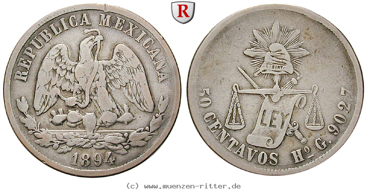 mexiko-republik-50-centavos/14337.jpg
