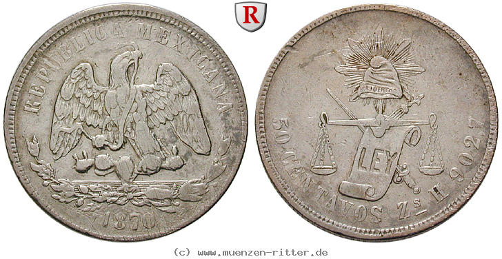 mexiko-republik-50-centavos/14409.jpg