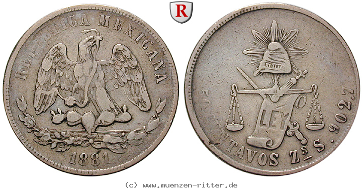 mexiko-republik-50-centavos/14412.jpg