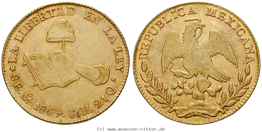 mexiko-republik-8-escudos/18338.jpg