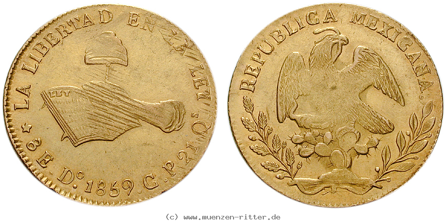 mexiko-republik-8-escudos/20720.jpg