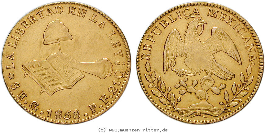 mexiko-republik-8-escudos/20721.jpg